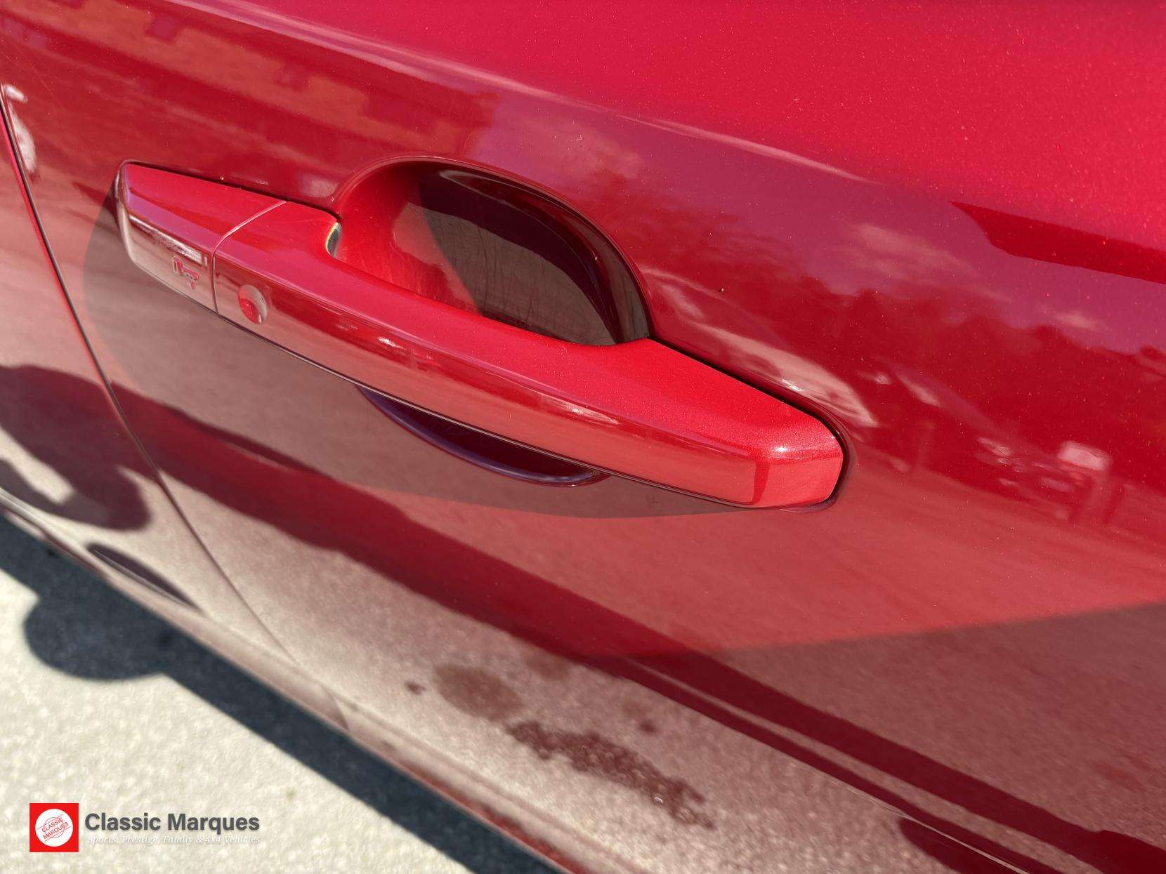 2017 JAGUAR XF 2017 JAGUAR XF