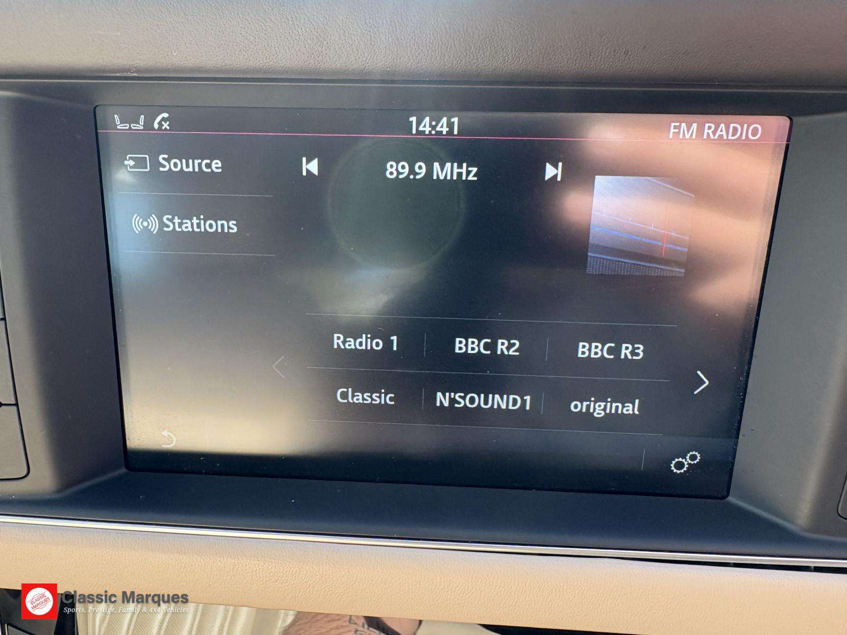 2017 JAGUAR XF 2017 JAGUAR XF