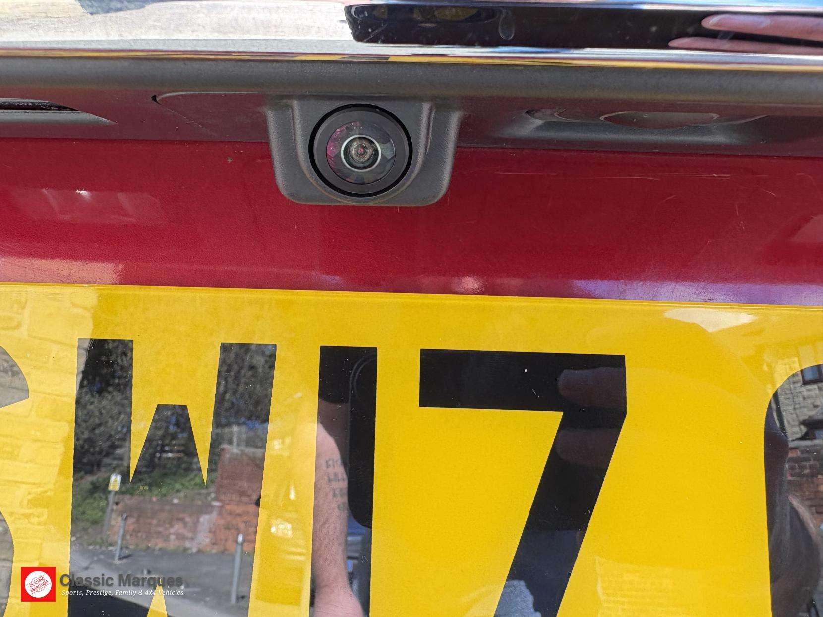 2017 JAGUAR XF 2017 JAGUAR XF