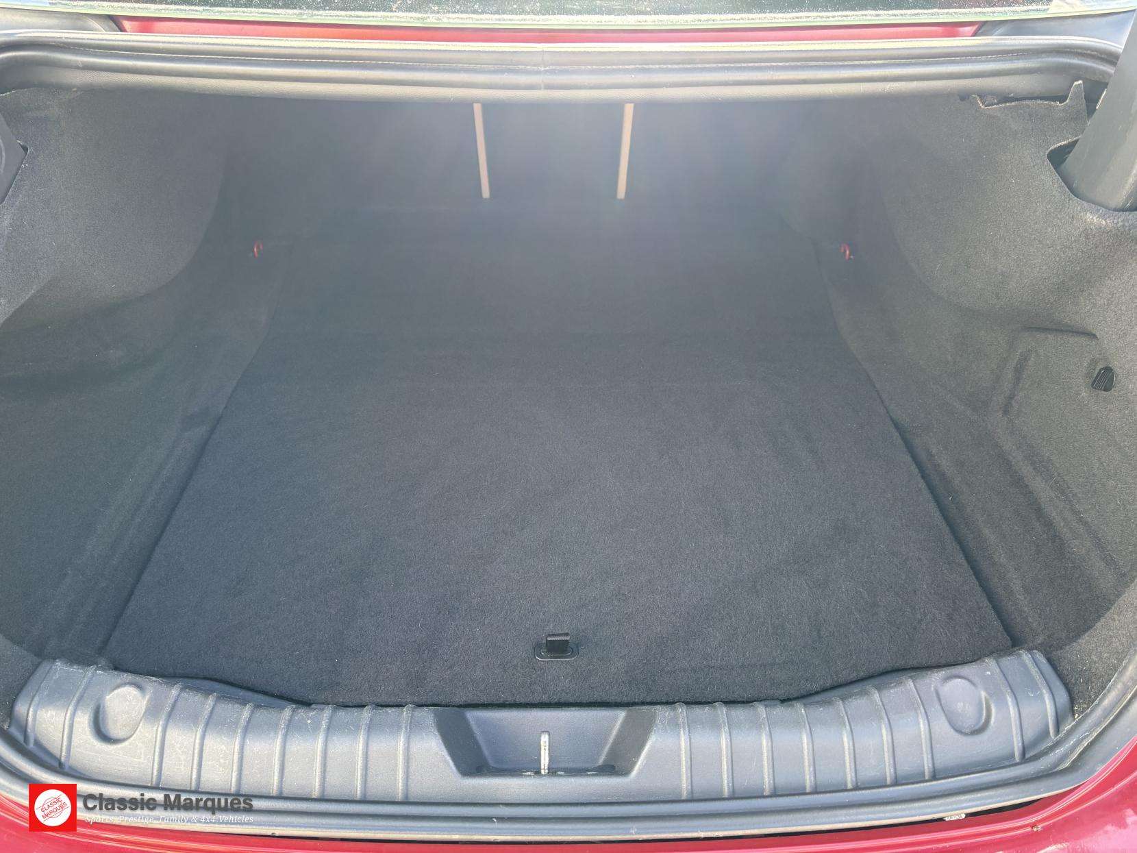 2017 JAGUAR XF 2017 JAGUAR XF