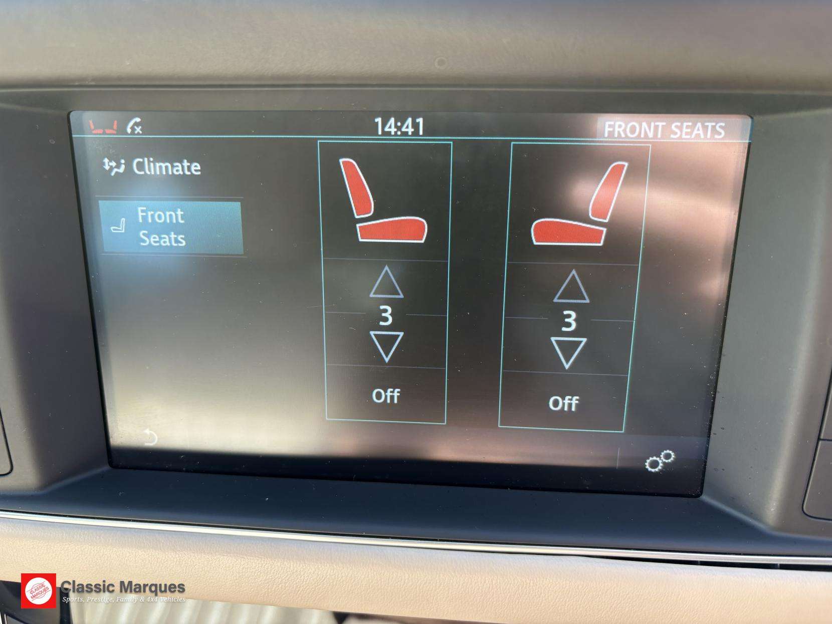 2017 JAGUAR XF 2017 JAGUAR XF