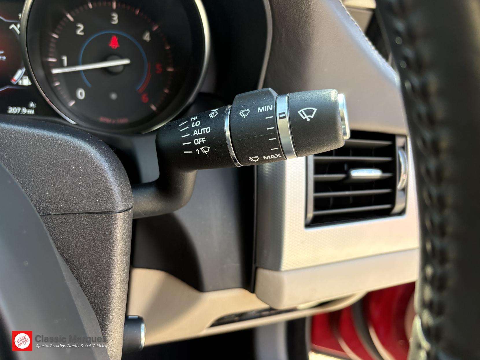 2017 JAGUAR XF 2017 JAGUAR XF