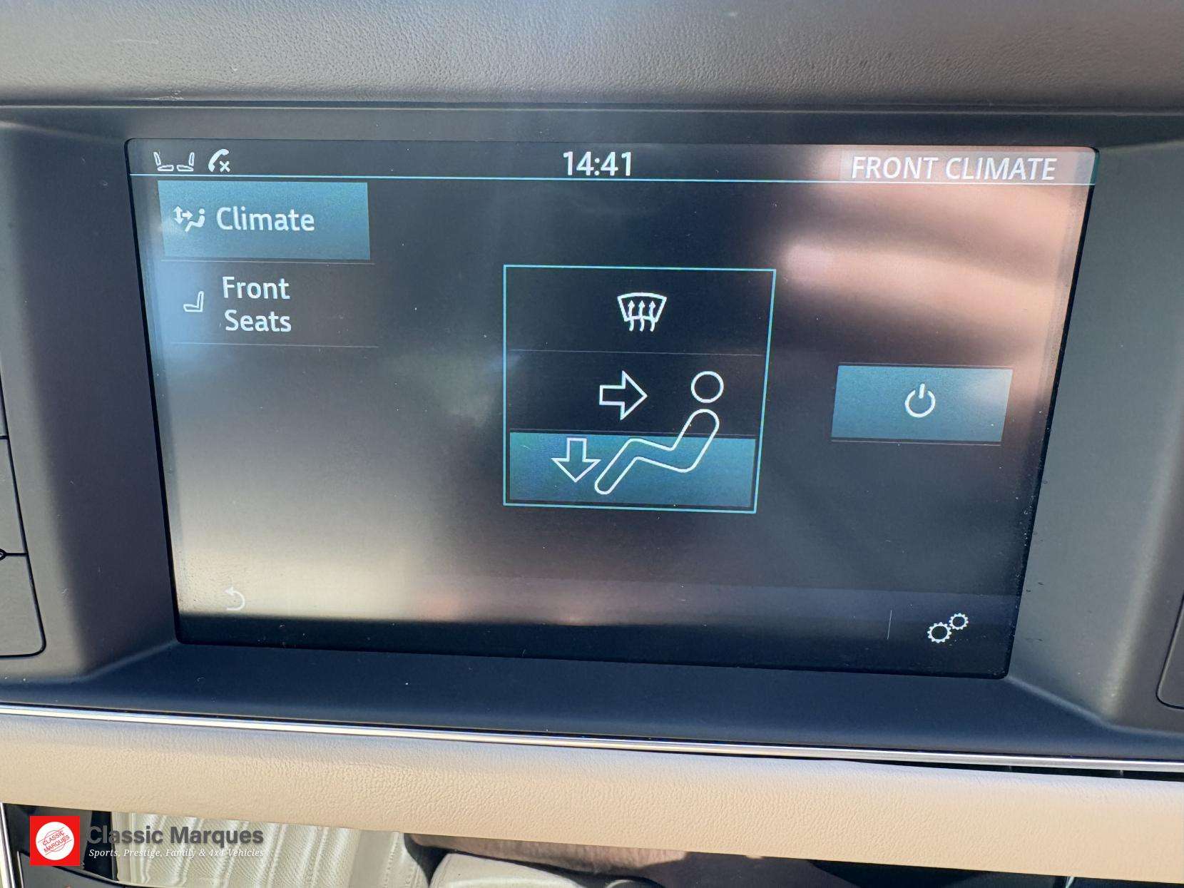 2017 JAGUAR XF 2017 JAGUAR XF