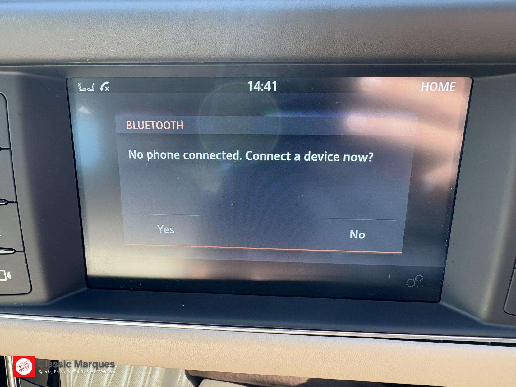 2017 JAGUAR XF 2017 JAGUAR XF