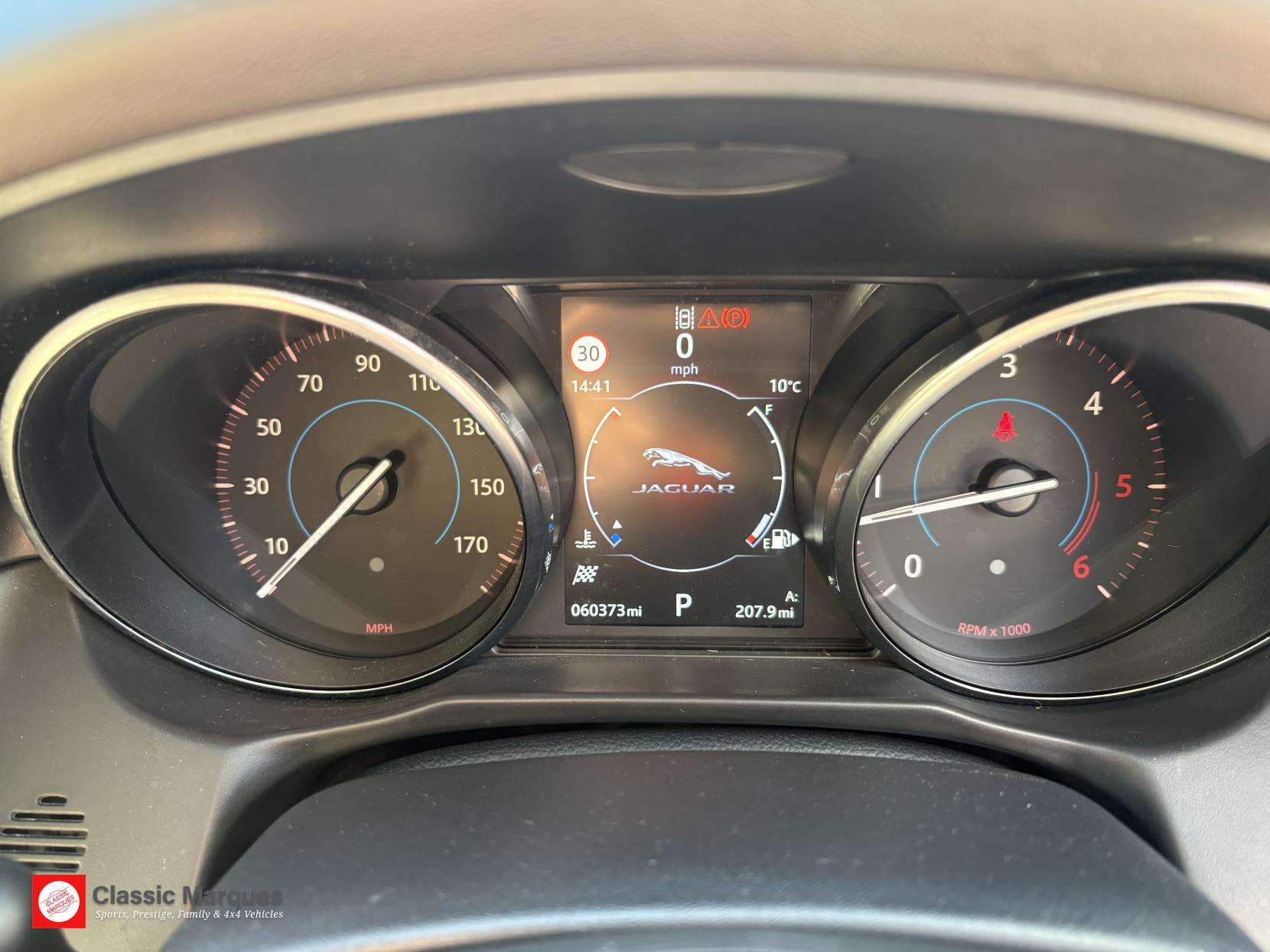 2017 JAGUAR XF 2017 JAGUAR XF