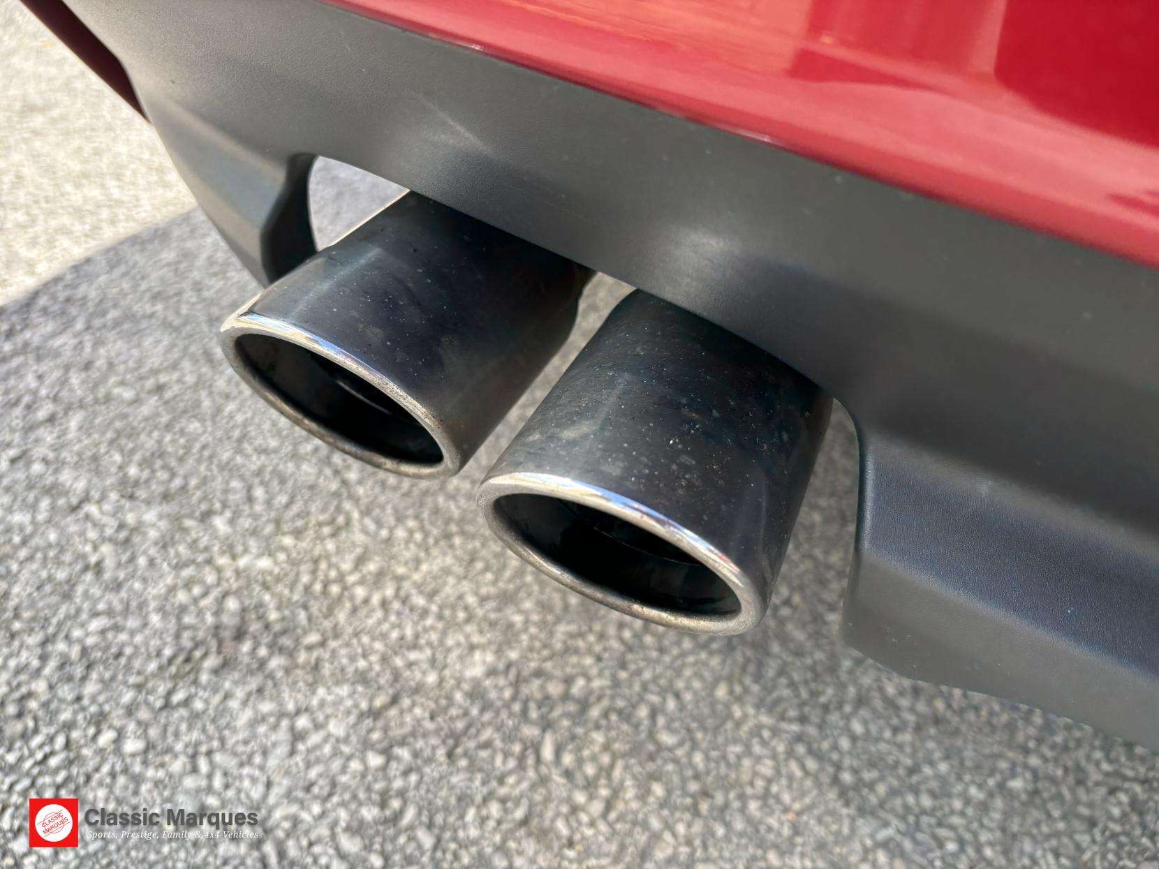 2017 JAGUAR XF 2017 JAGUAR XF