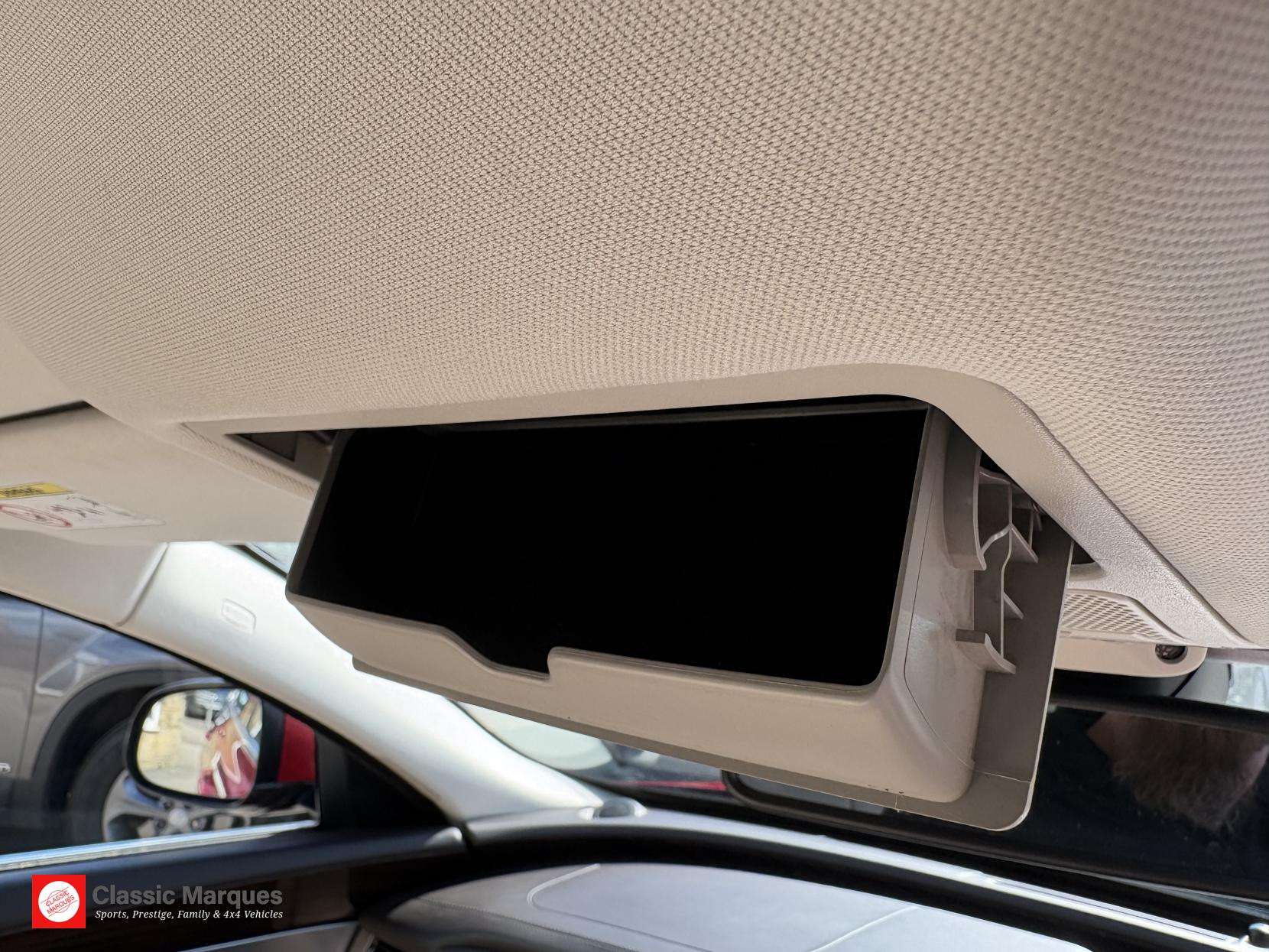 2017 JAGUAR XF 2017 JAGUAR XF