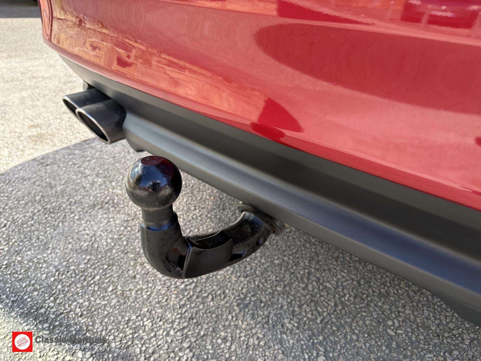 2017 JAGUAR XF 2017 JAGUAR XF