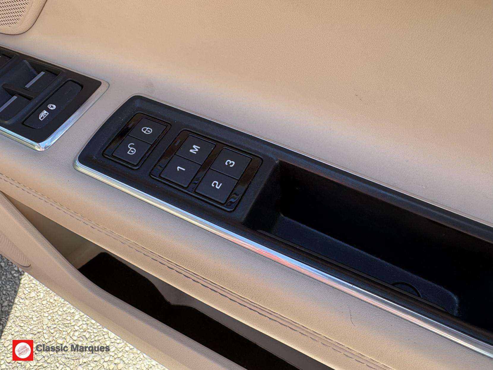 2017 JAGUAR XF 2017 JAGUAR XF