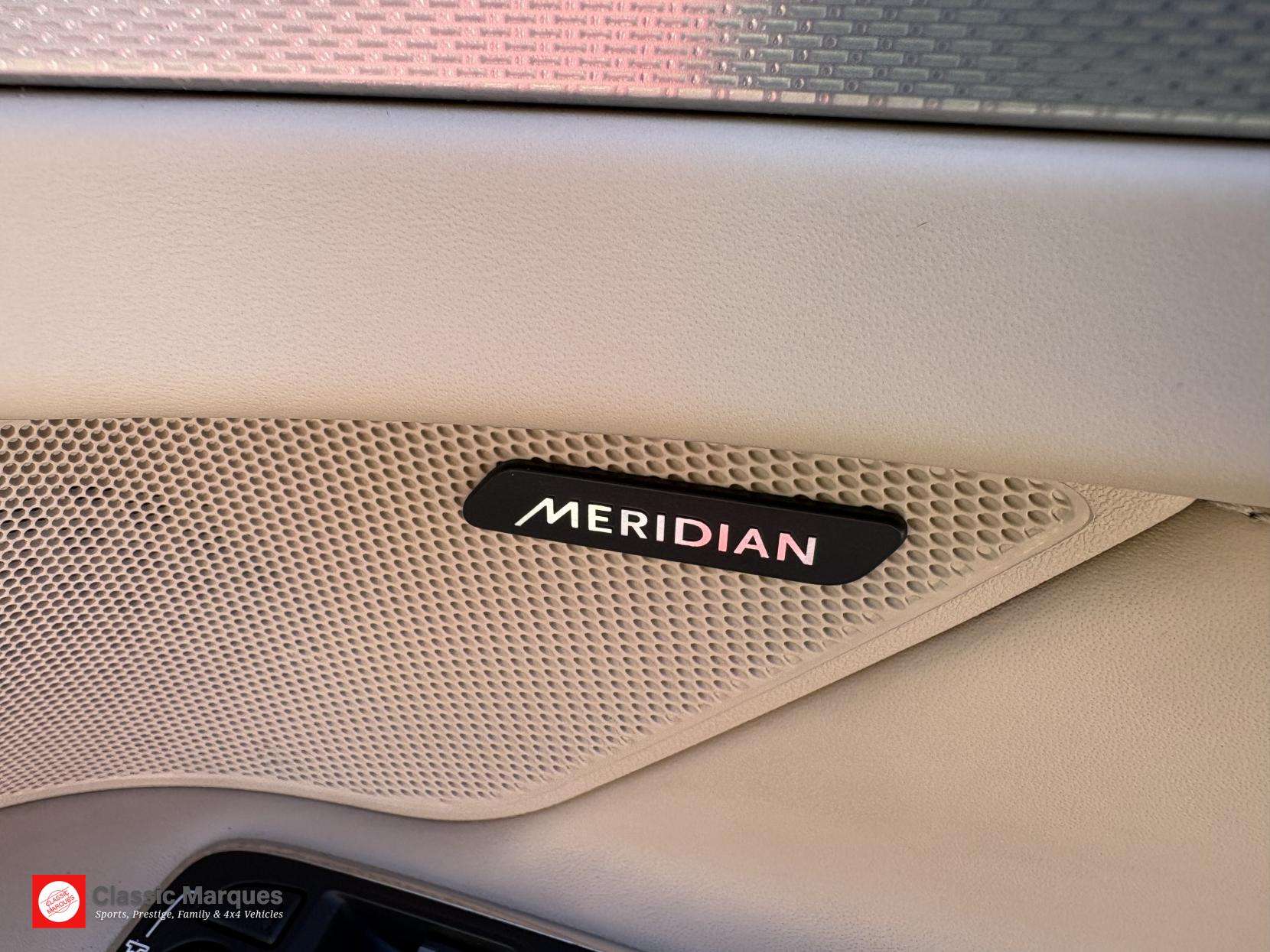 2017 JAGUAR XF 2017 JAGUAR XF