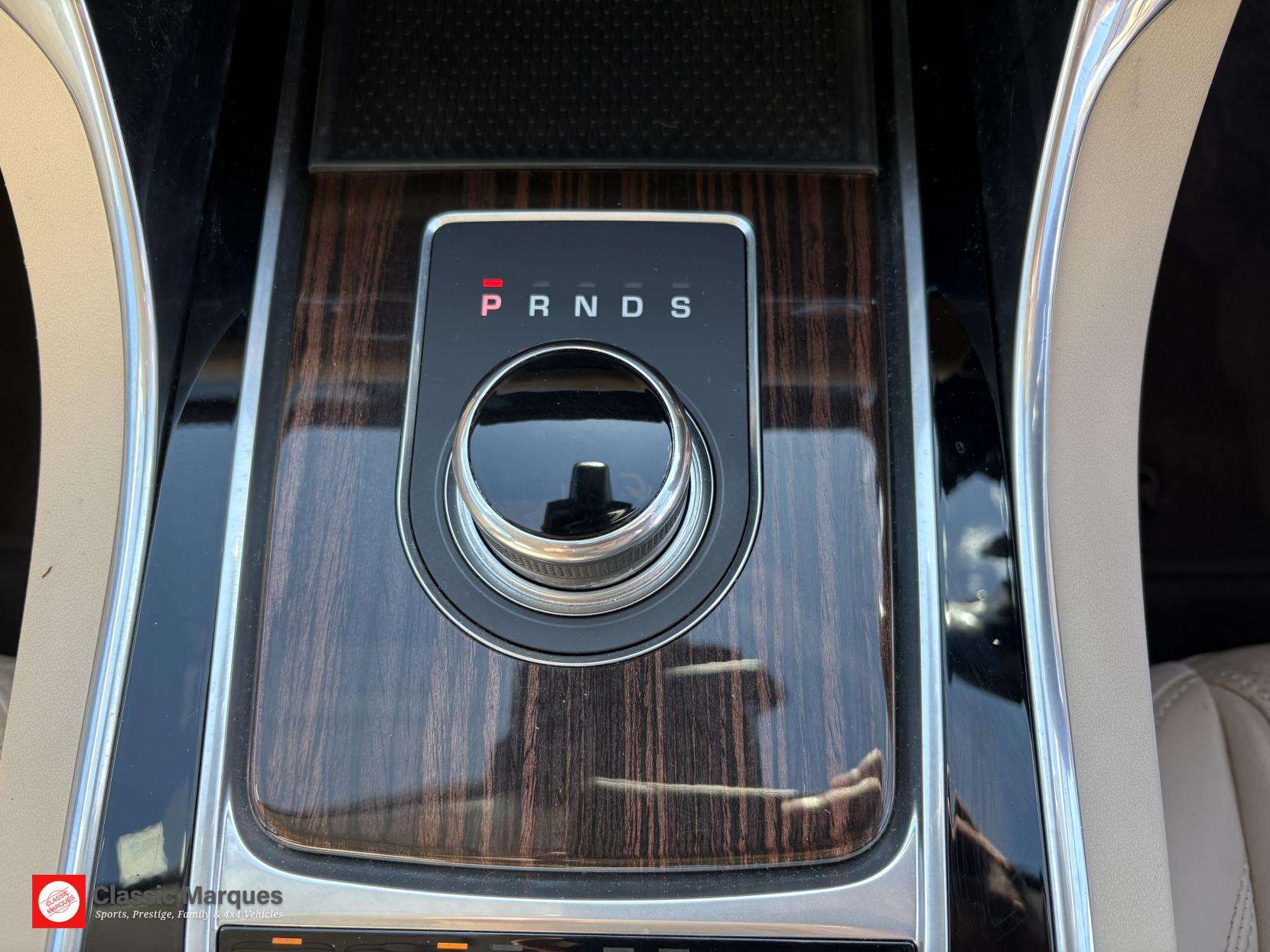 2017 JAGUAR XF 2017 JAGUAR XF