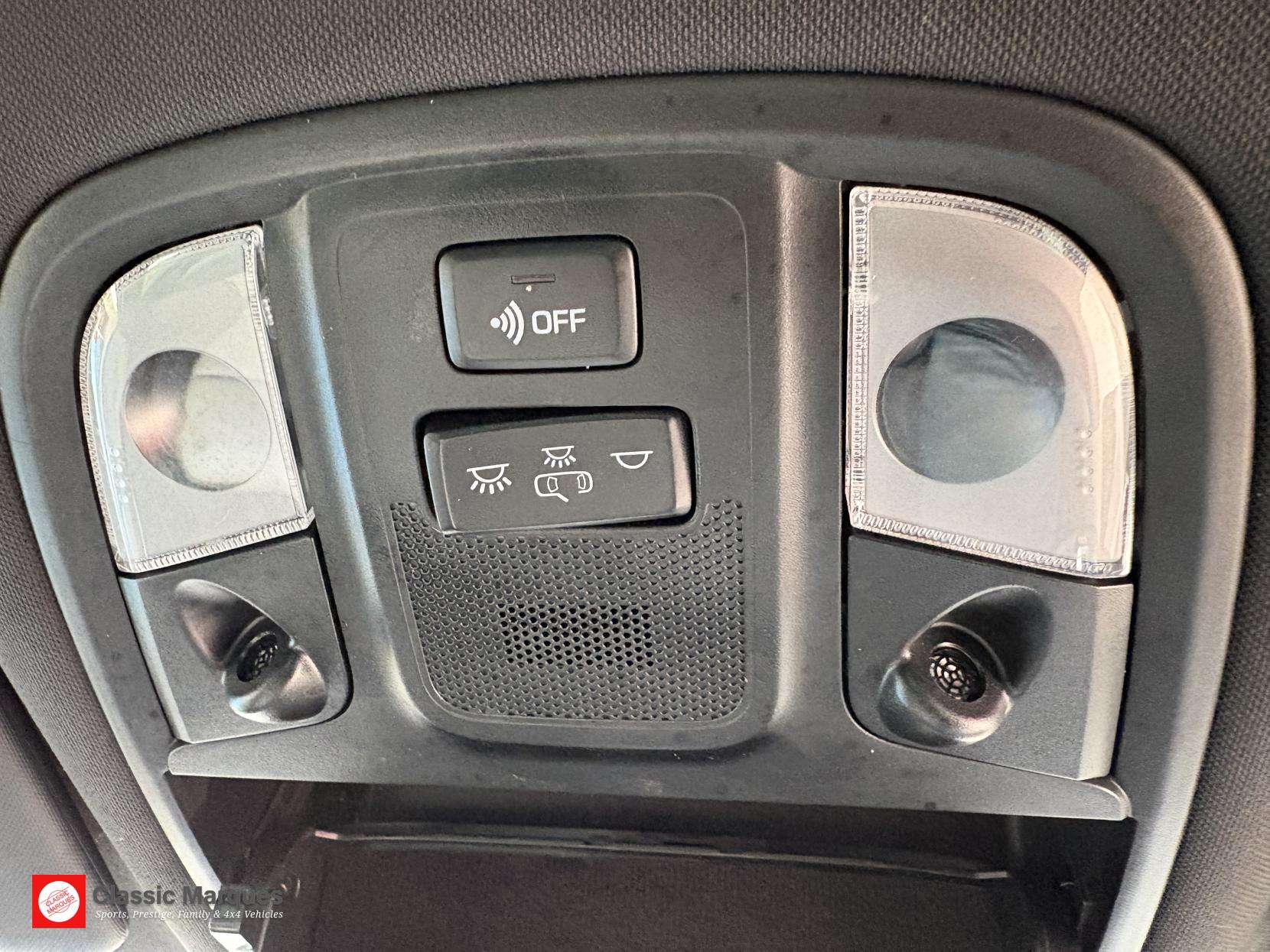 2017 KIA SPORTAGE 2017 KIA SPORTAGE