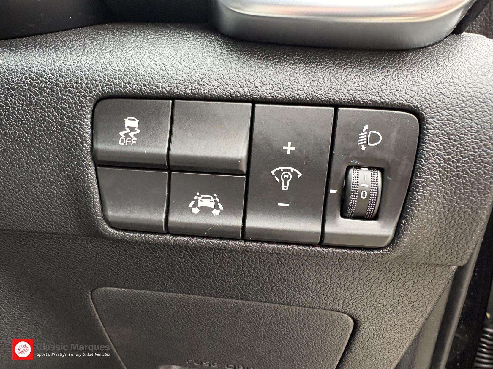 2017 KIA SPORTAGE 2017 KIA SPORTAGE