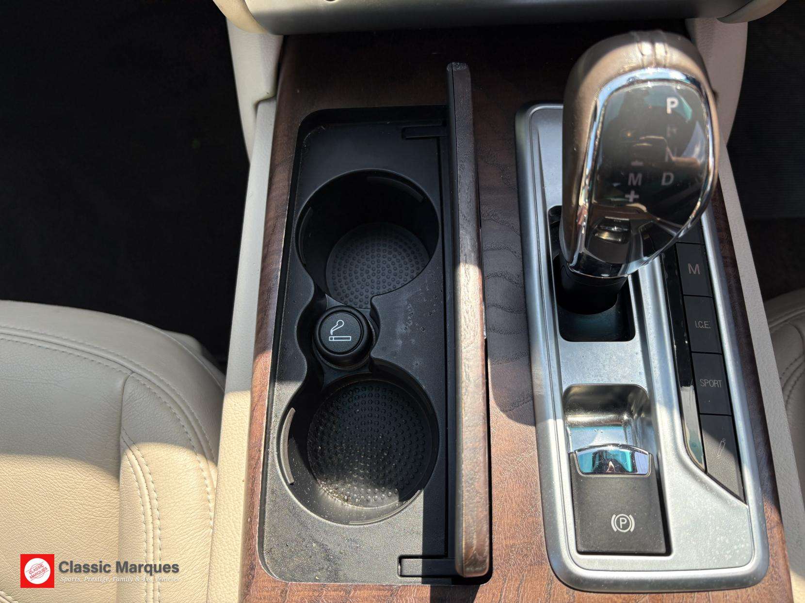 2014 MASERATI QUATTROPORTE 2014 MASERATI QUATTROPORTE