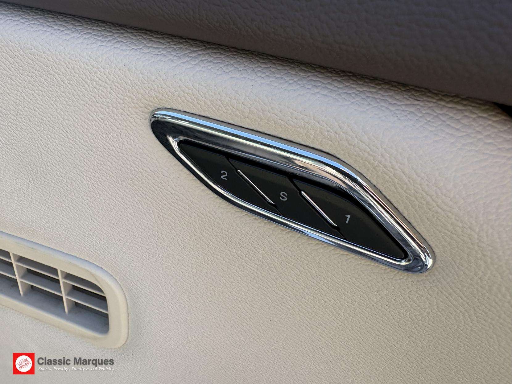 2014 MASERATI QUATTROPORTE 2014 MASERATI QUATTROPORTE