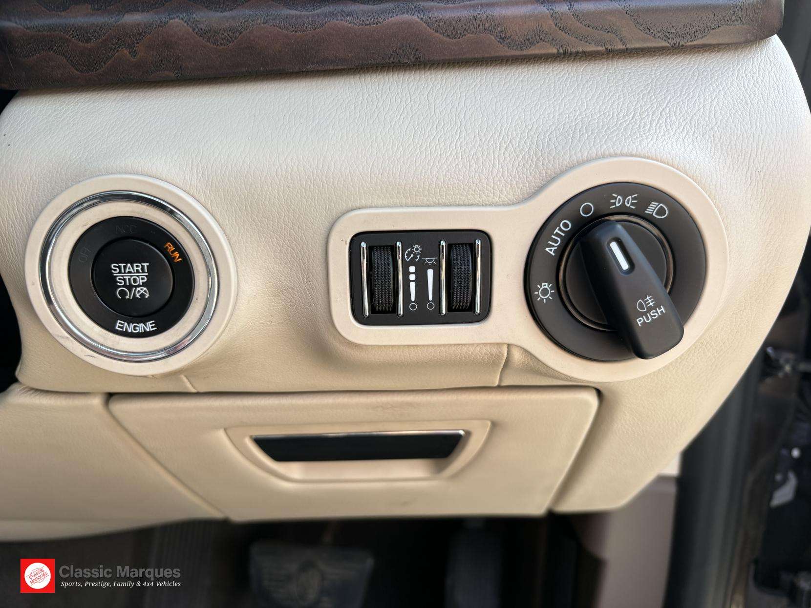 2014 MASERATI QUATTROPORTE 2014 MASERATI QUATTROPORTE