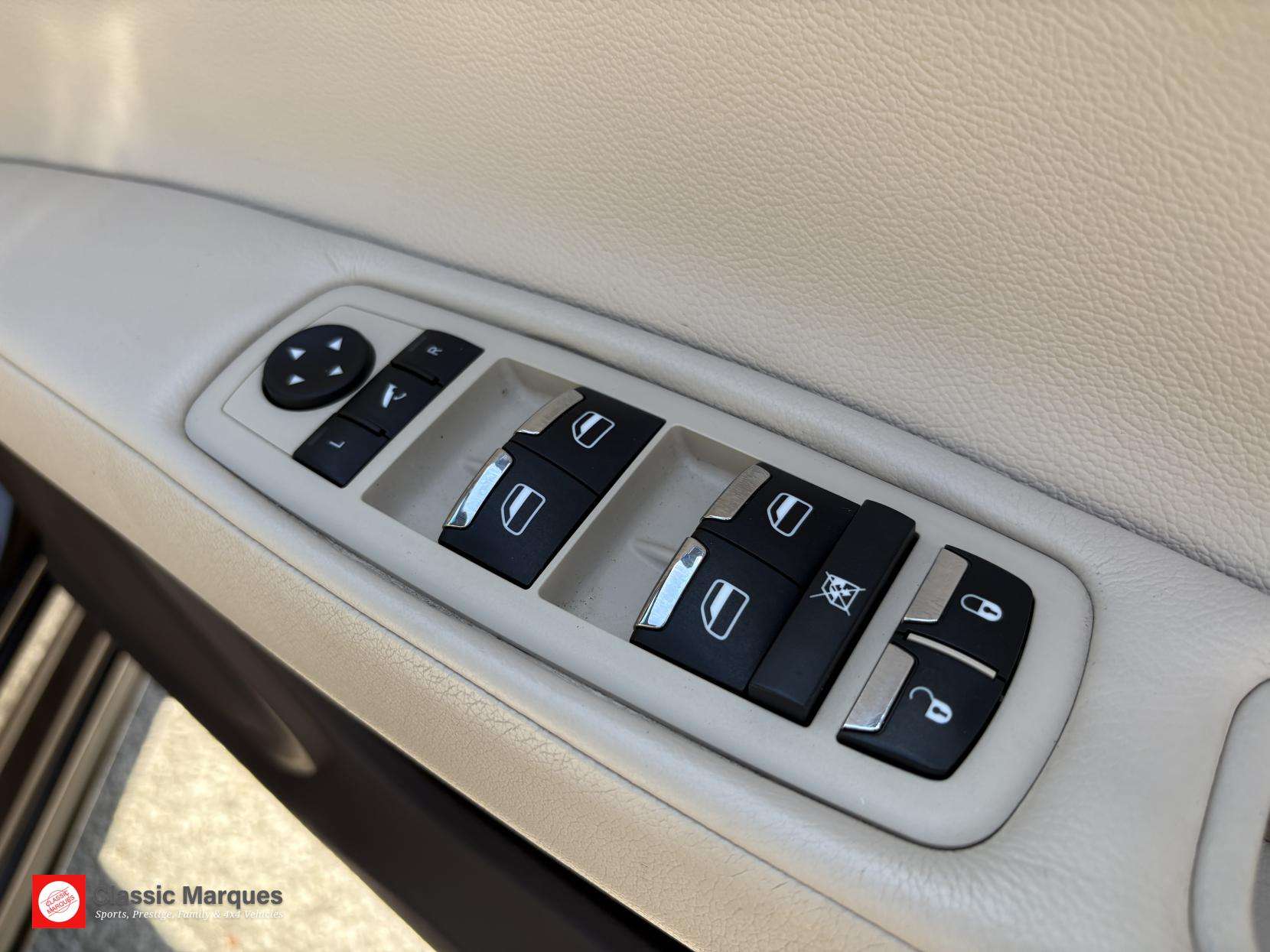 2014 MASERATI QUATTROPORTE 2014 MASERATI QUATTROPORTE