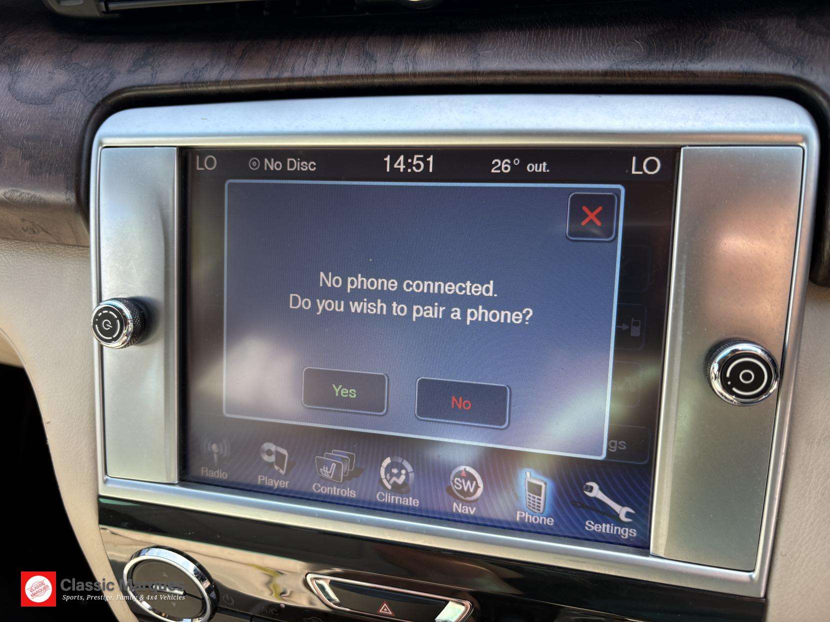 2014 MASERATI QUATTROPORTE 2014 MASERATI QUATTROPORTE