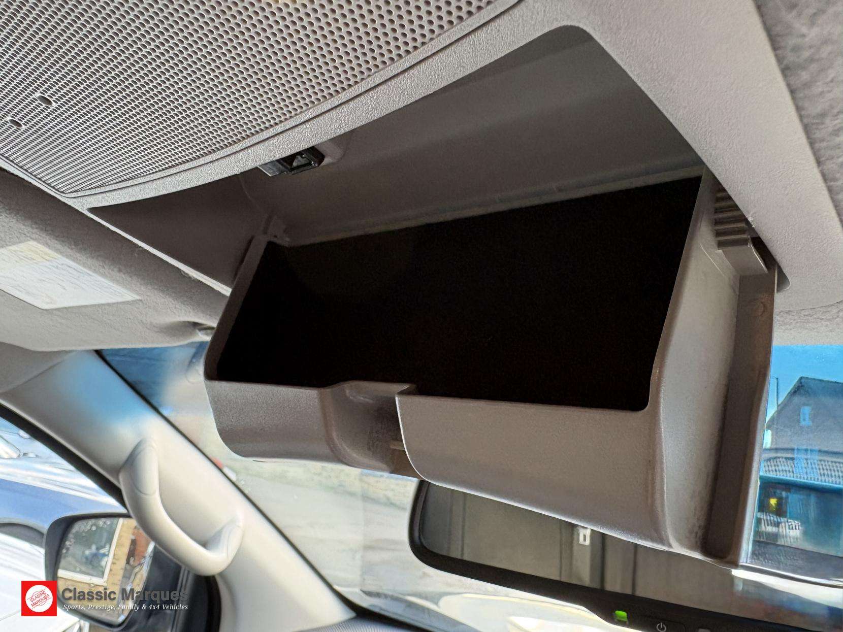 2017 NISSAN NAVARA 2017 NISSAN NAVARA