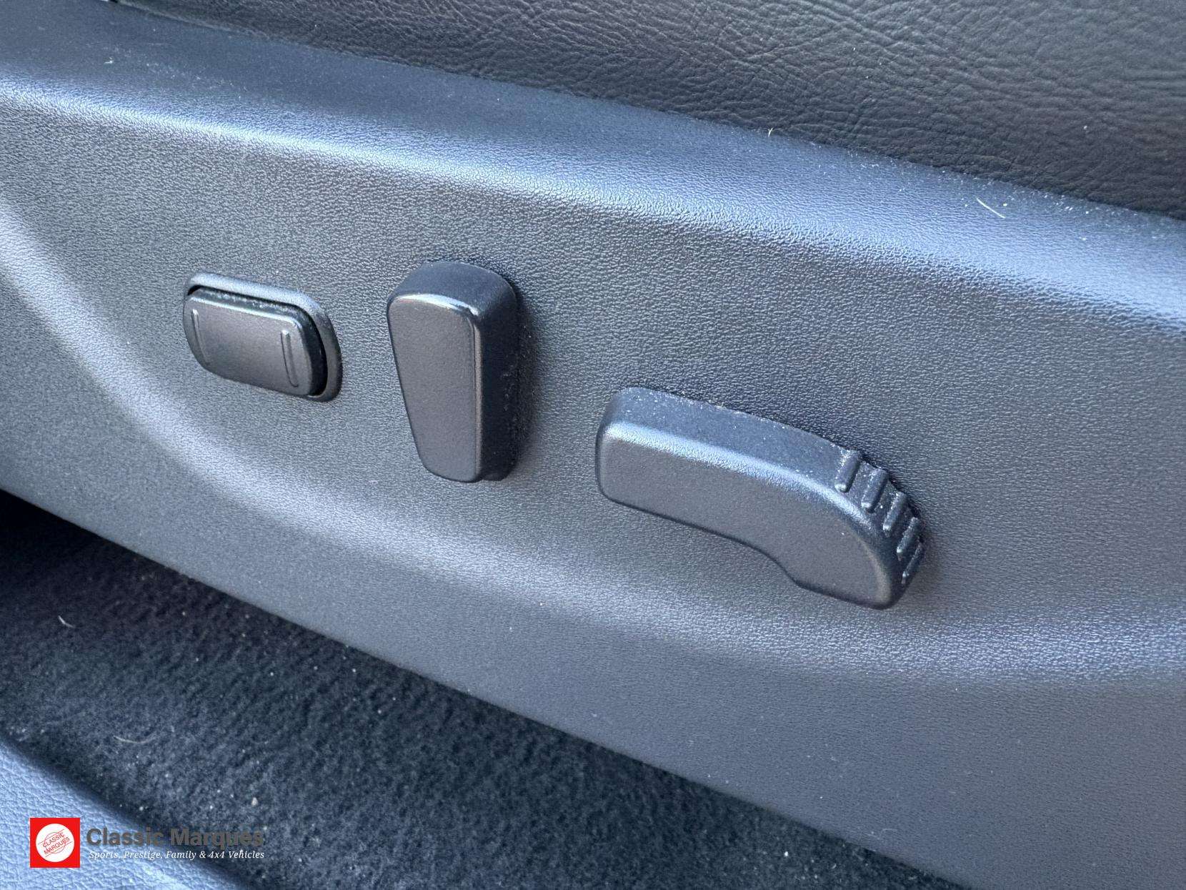 2017 NISSAN NAVARA 2017 NISSAN NAVARA