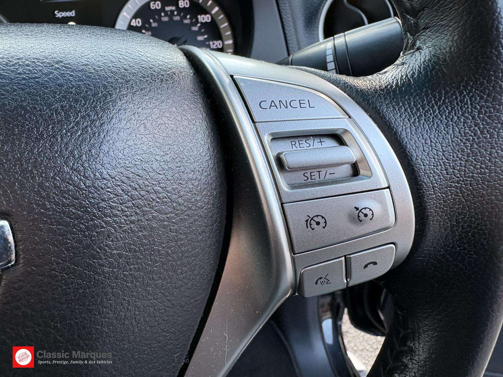 2017 NISSAN NAVARA 2017 NISSAN NAVARA