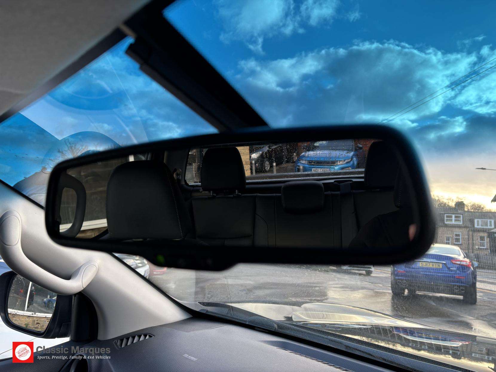 2017 NISSAN NAVARA 2017 NISSAN NAVARA