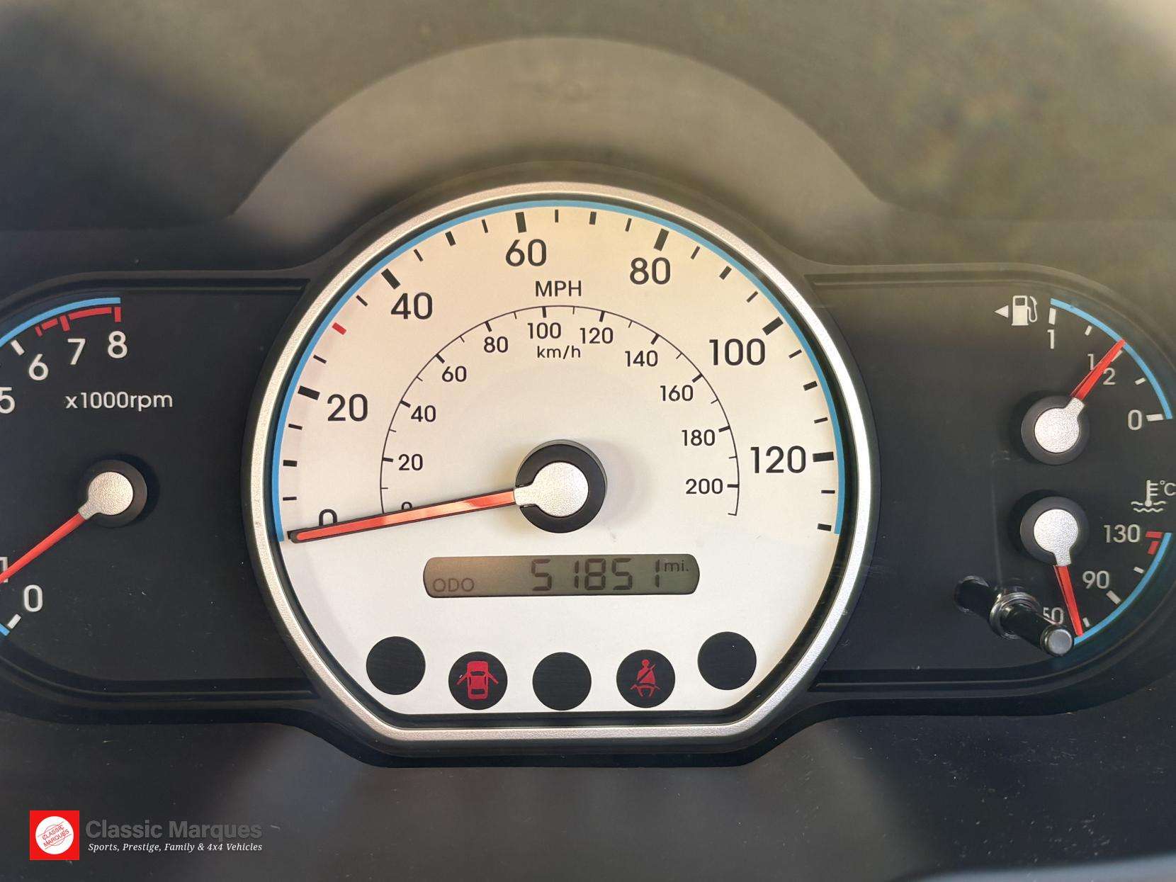 2008 HYUNDAI I10 2008 HYUNDAI I10