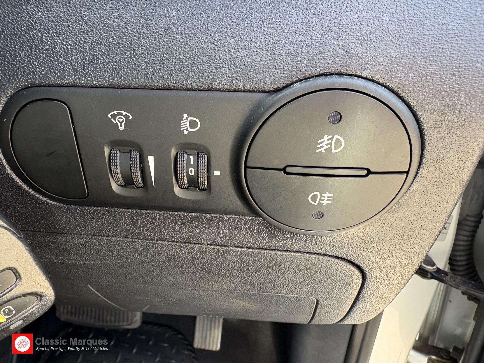 2008 HYUNDAI I10 2008 HYUNDAI I10