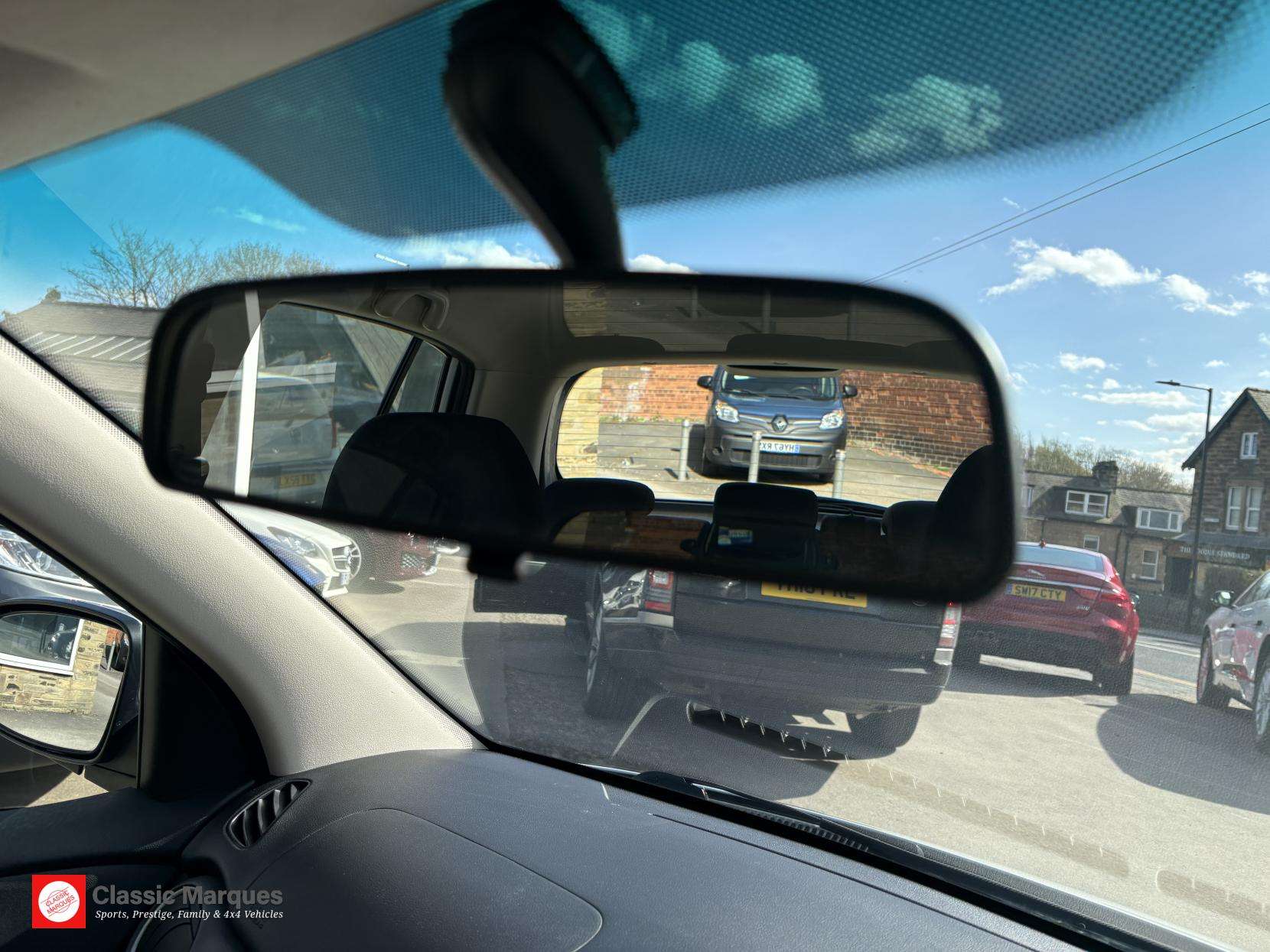 2008 HYUNDAI I10 2008 HYUNDAI I10