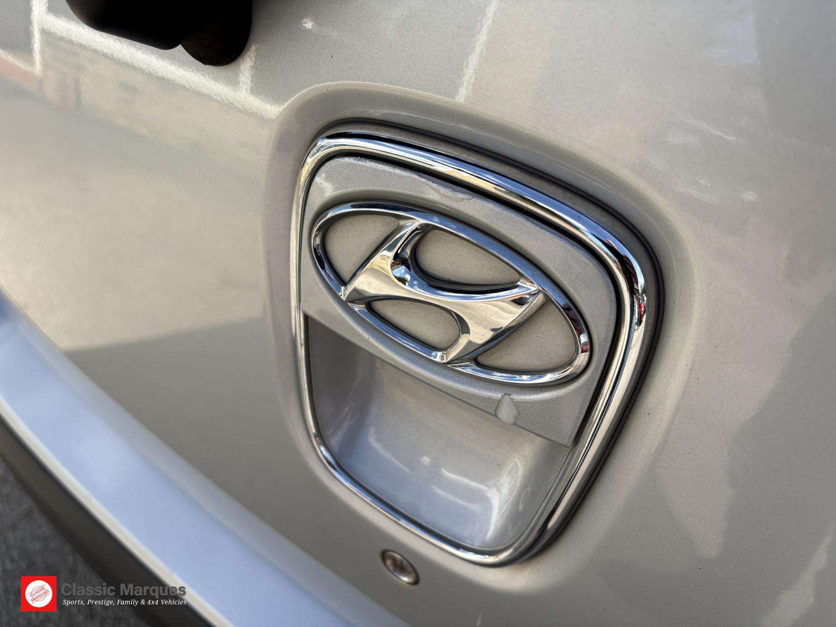 2008 HYUNDAI I10 2008 HYUNDAI I10