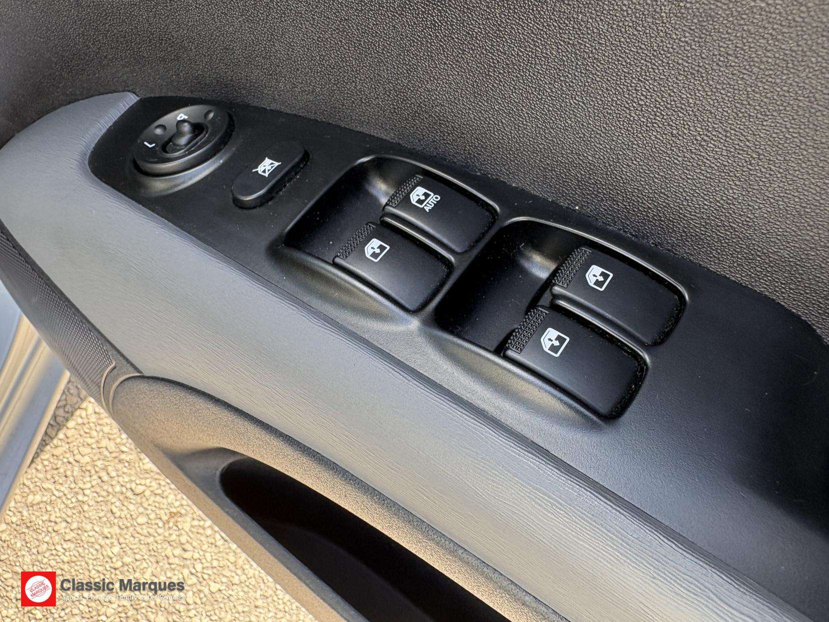 2008 HYUNDAI I10 2008 HYUNDAI I10