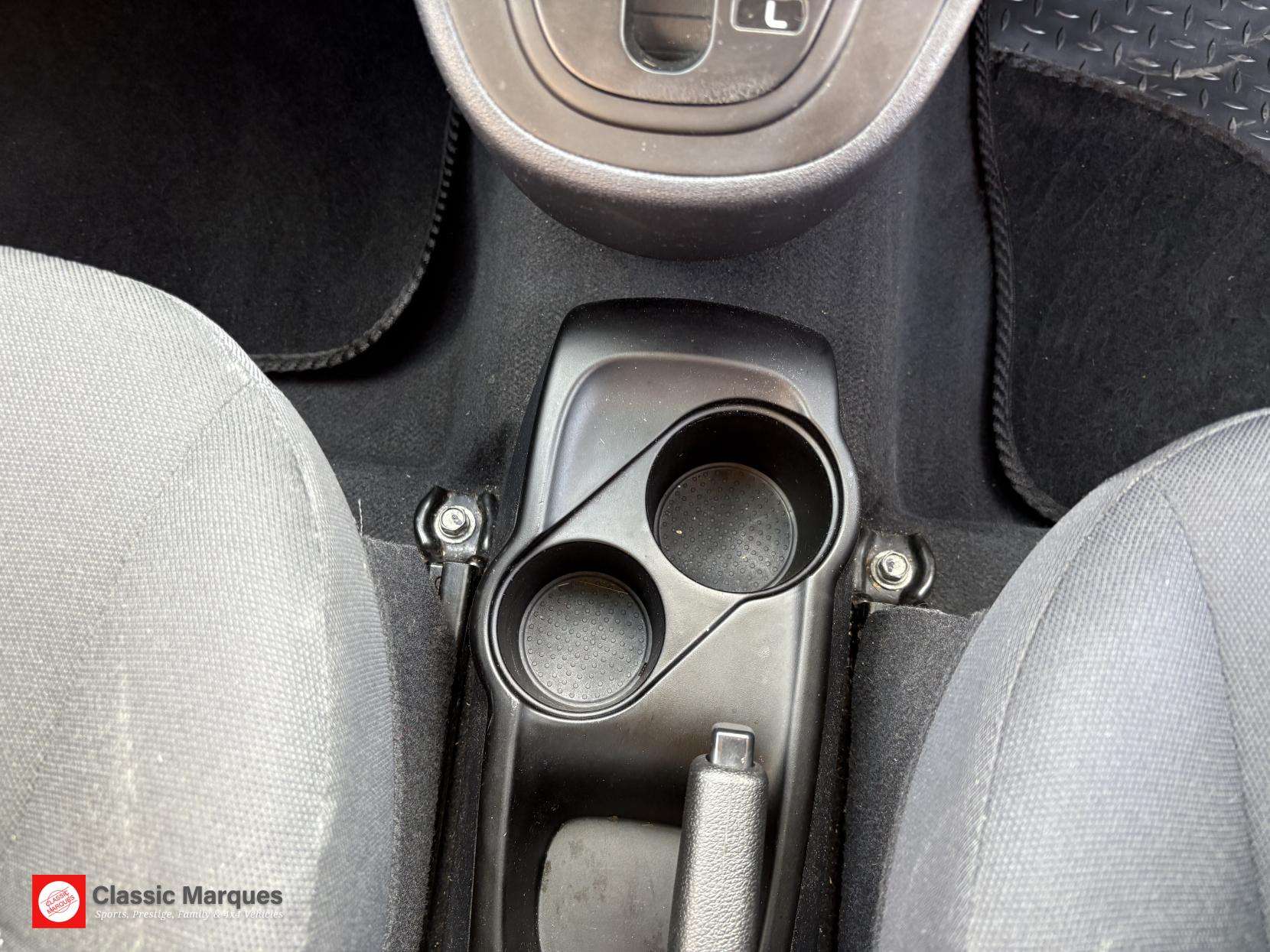 2008 HYUNDAI I10 2008 HYUNDAI I10