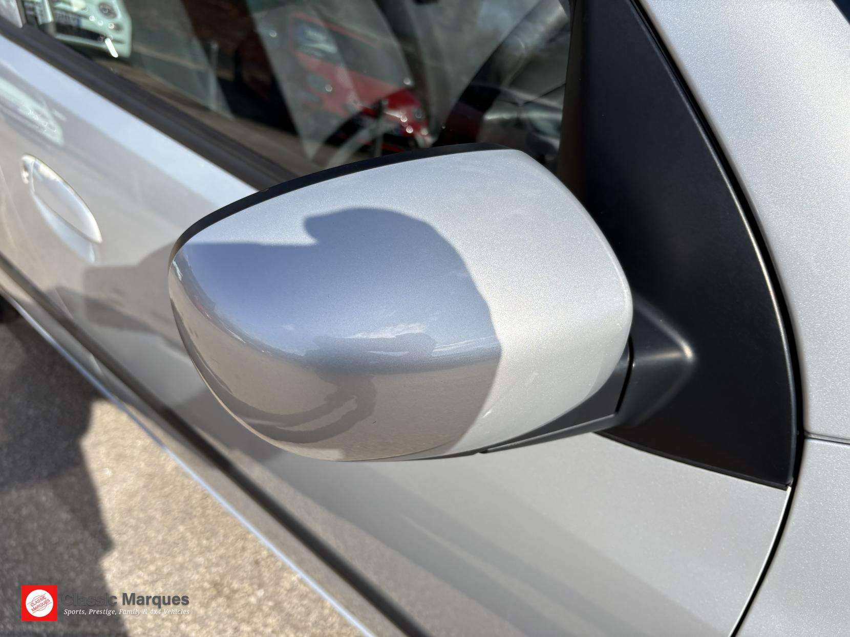 2008 HYUNDAI I10 2008 HYUNDAI I10