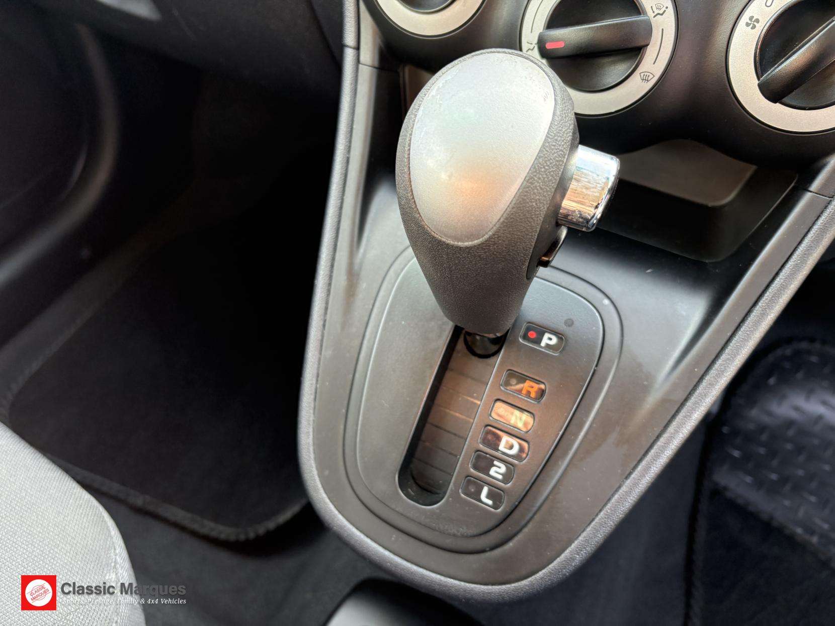 2008 HYUNDAI I10 2008 HYUNDAI I10