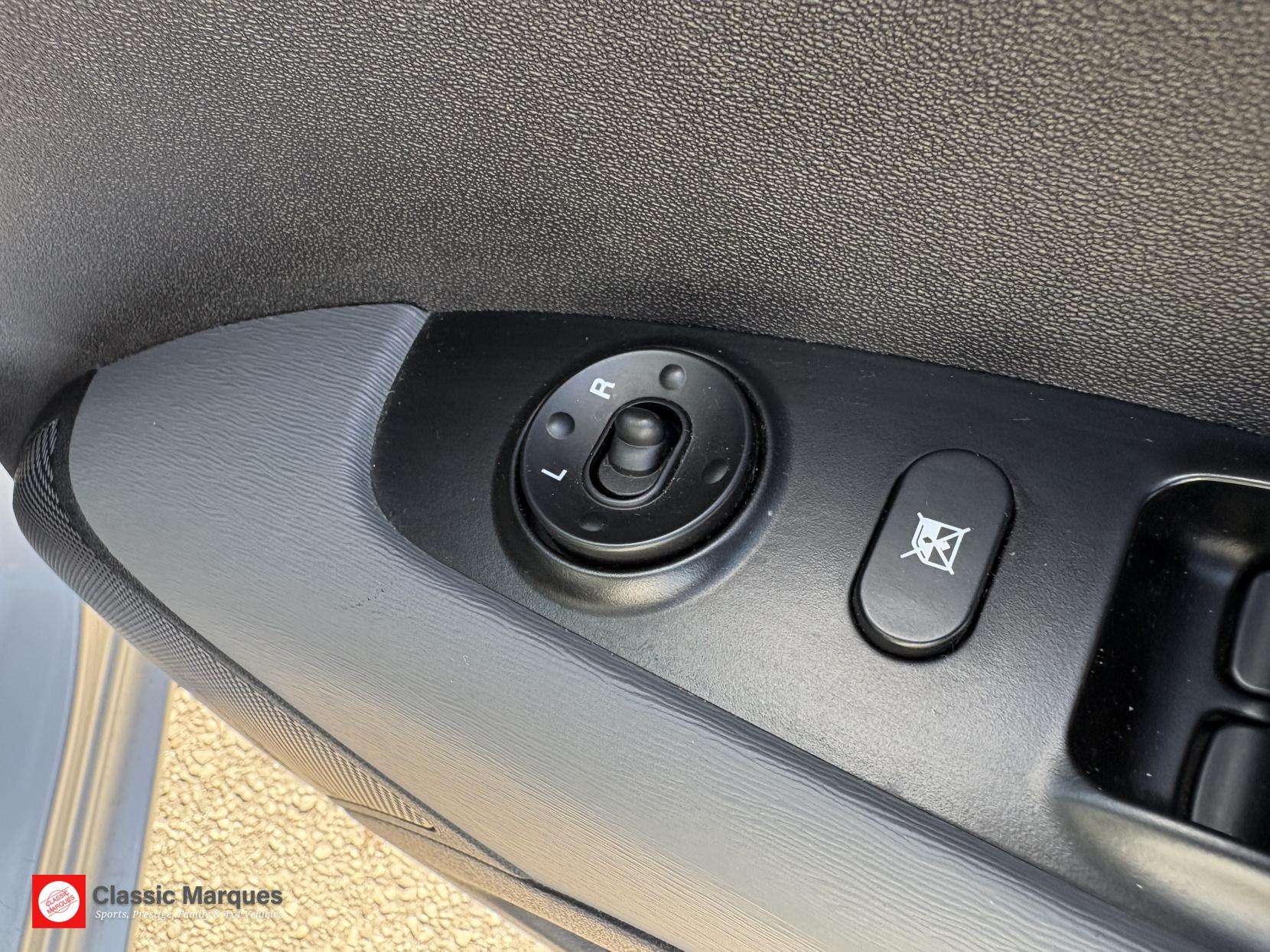 2008 HYUNDAI I10 2008 HYUNDAI I10