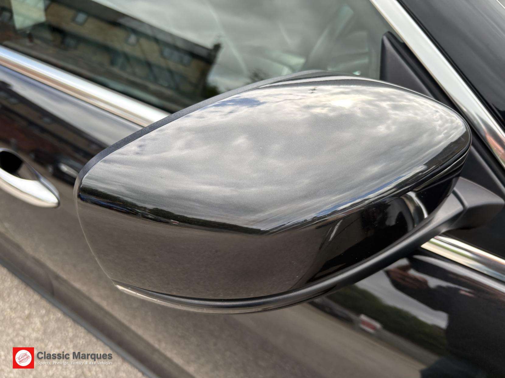 2015 MASERATI QUATTROPORTE 2015 MASERATI QUATTROPORTE