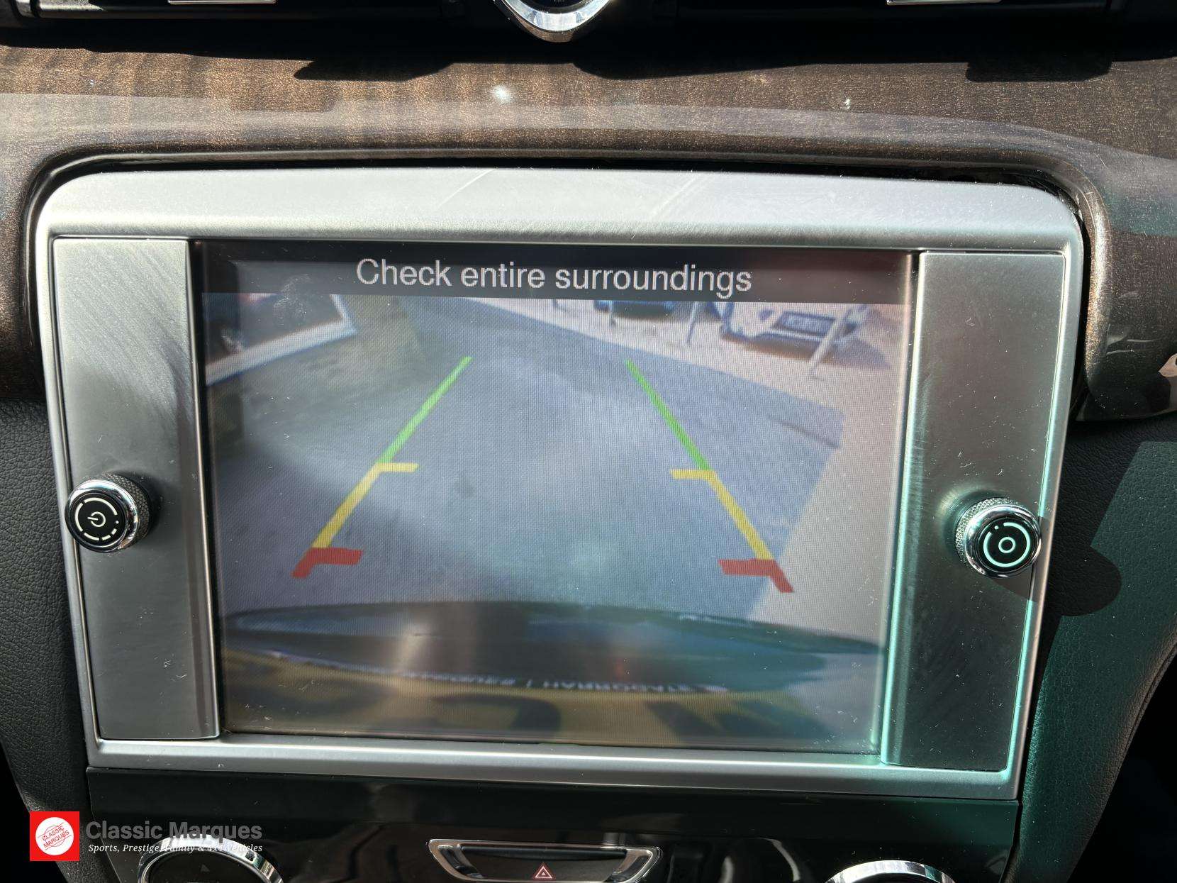 2015 MASERATI QUATTROPORTE 2015 MASERATI QUATTROPORTE