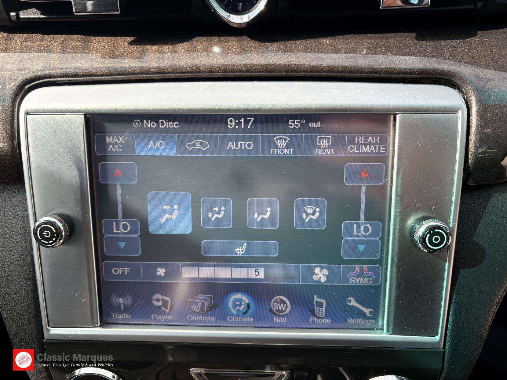2015 MASERATI QUATTROPORTE 2015 MASERATI QUATTROPORTE