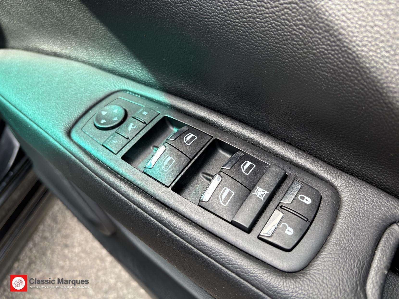 2015 MASERATI QUATTROPORTE 2015 MASERATI QUATTROPORTE