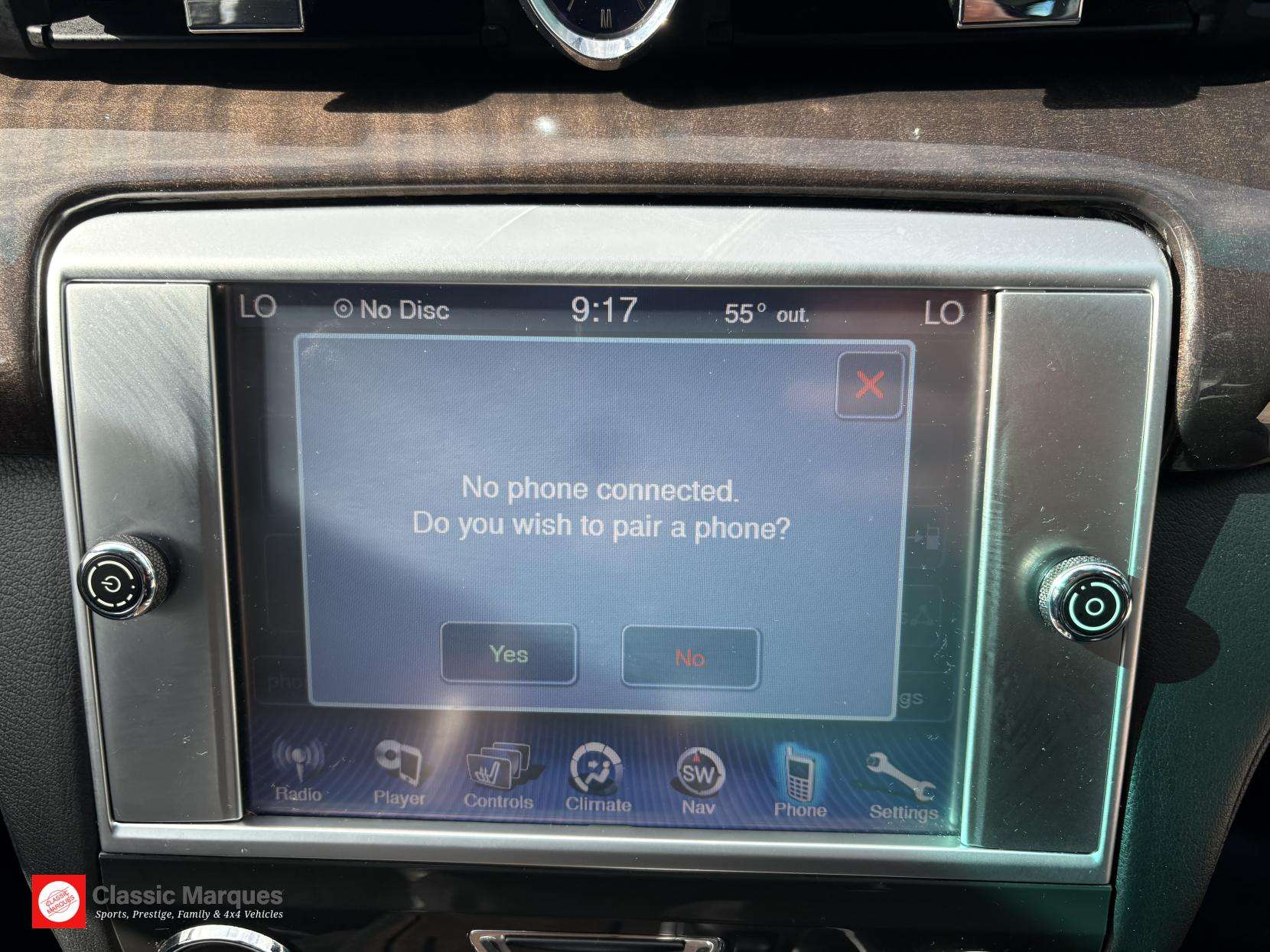 2015 MASERATI QUATTROPORTE 2015 MASERATI QUATTROPORTE