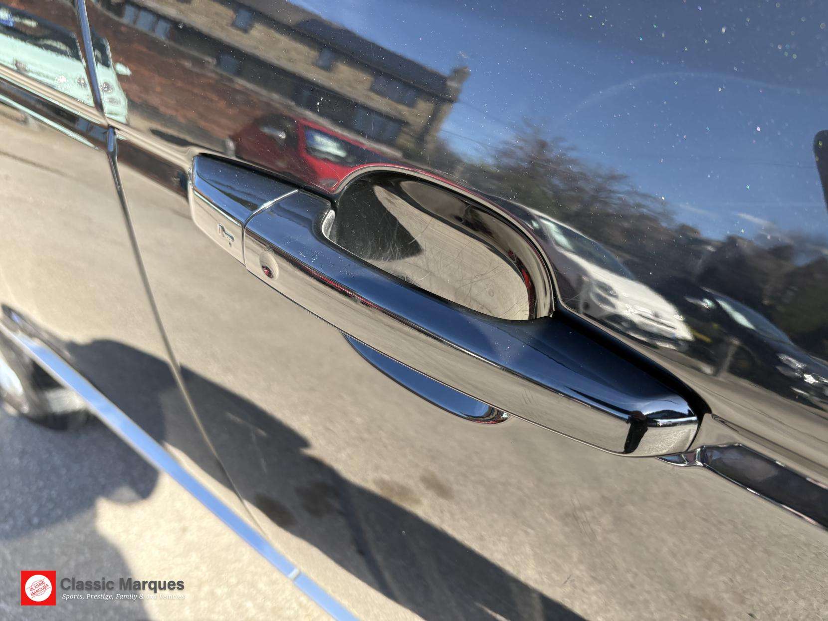 2016 LAND ROVER RANGE ROVER 2016 LAND ROVER RANGE ROVER