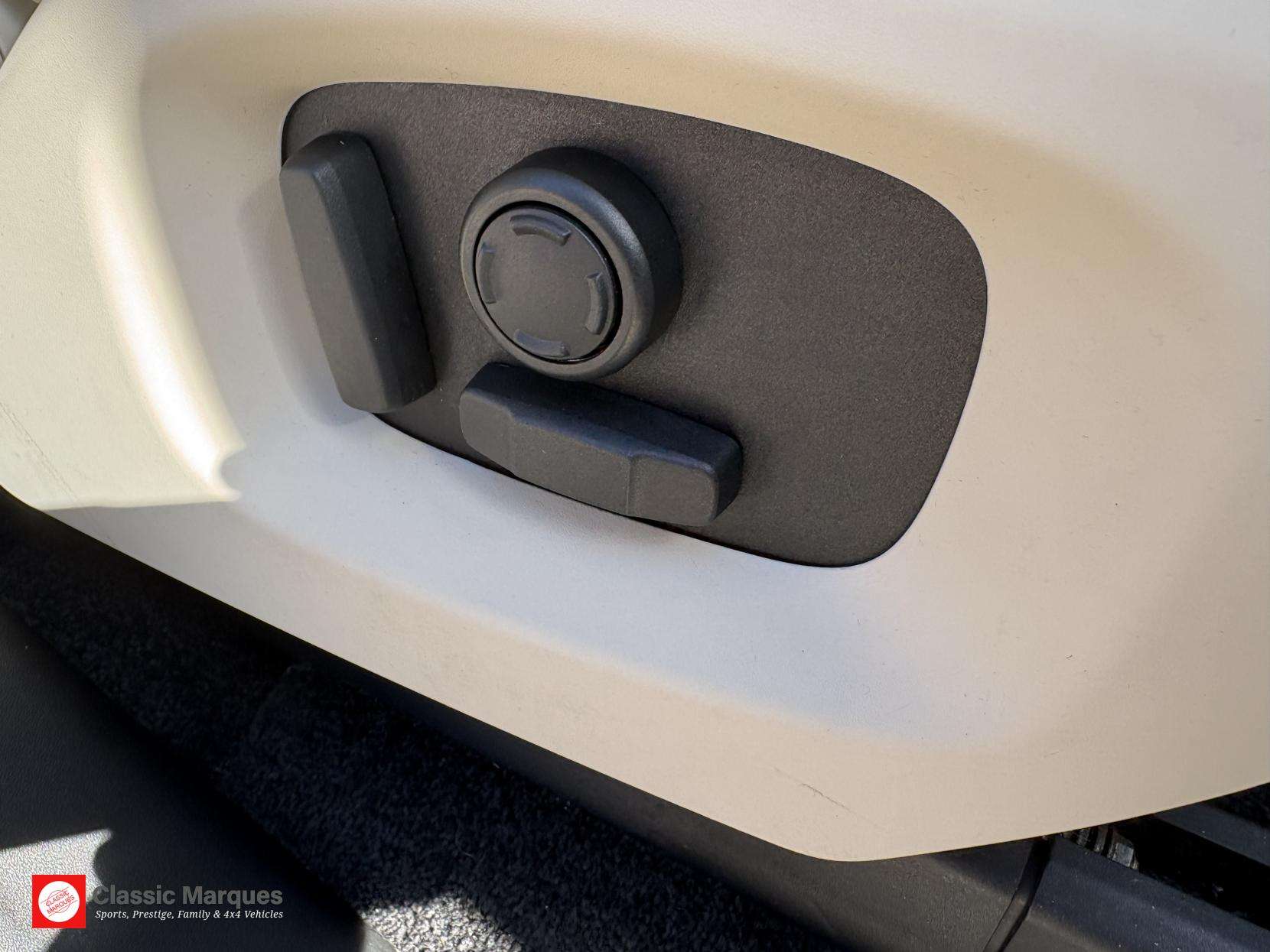 2016 LAND ROVER RANGE ROVER 2016 LAND ROVER RANGE ROVER