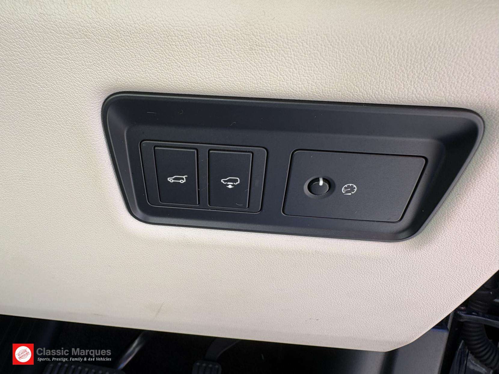 2016 LAND ROVER RANGE ROVER 2016 LAND ROVER RANGE ROVER