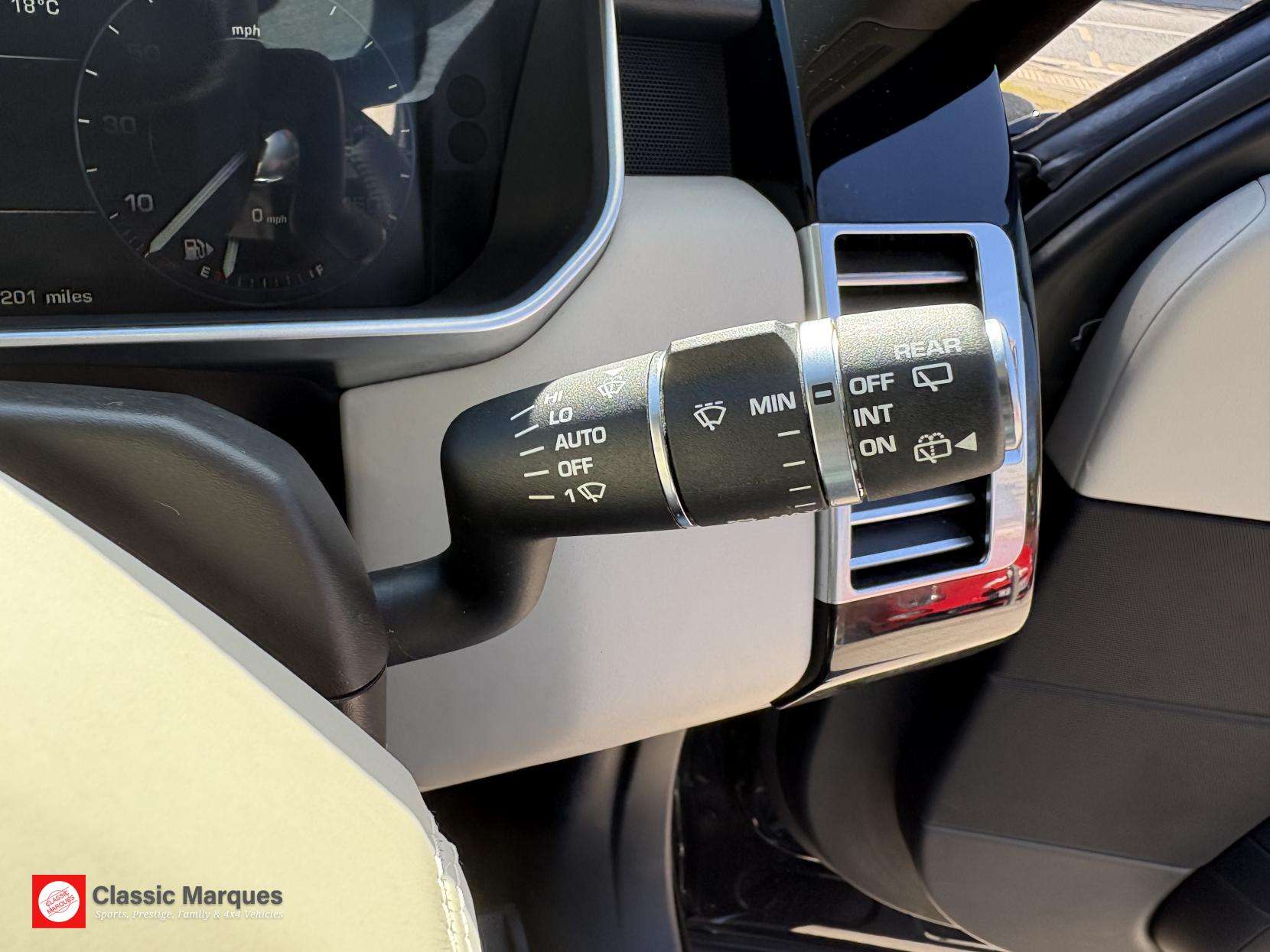 2016 LAND ROVER RANGE ROVER 2016 LAND ROVER RANGE ROVER