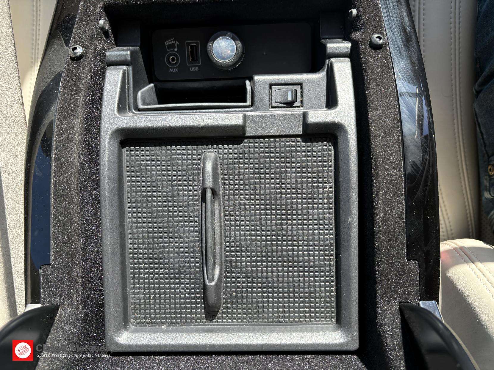 2016 LAND ROVER RANGE ROVER 2016 LAND ROVER RANGE ROVER