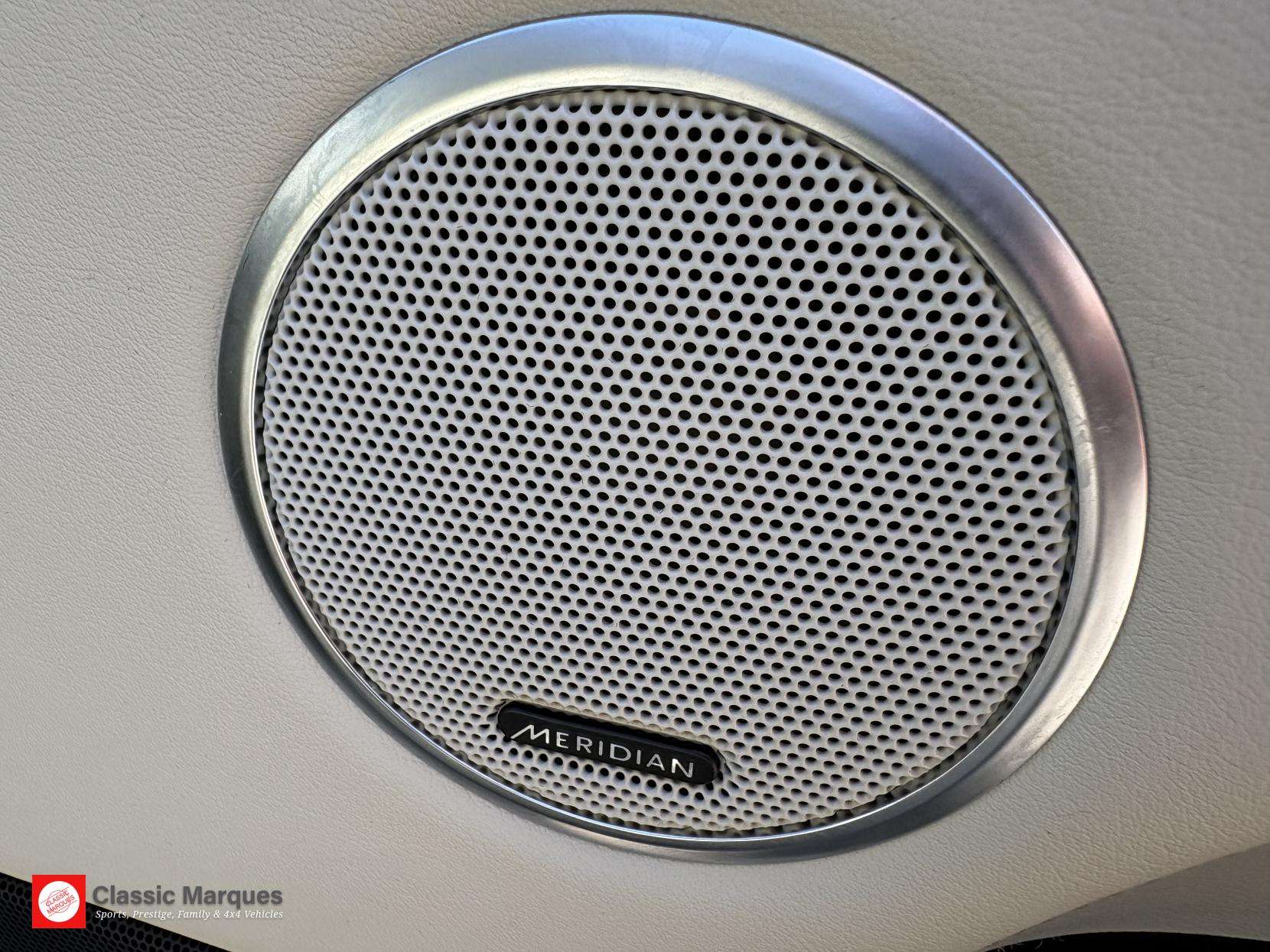 2016 LAND ROVER RANGE ROVER 2016 LAND ROVER RANGE ROVER