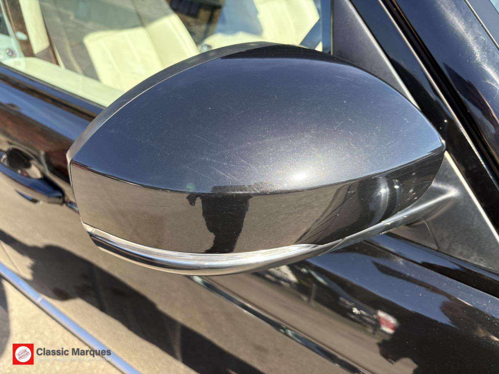 2016 LAND ROVER RANGE ROVER 2016 LAND ROVER RANGE ROVER