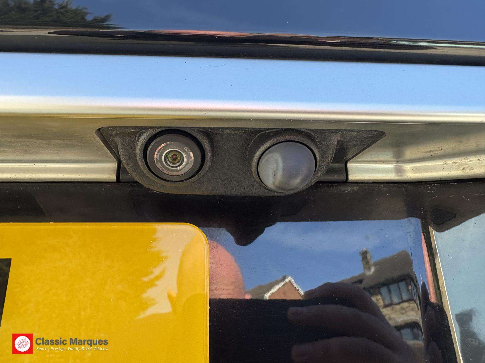 2016 LAND ROVER RANGE ROVER 2016 LAND ROVER RANGE ROVER