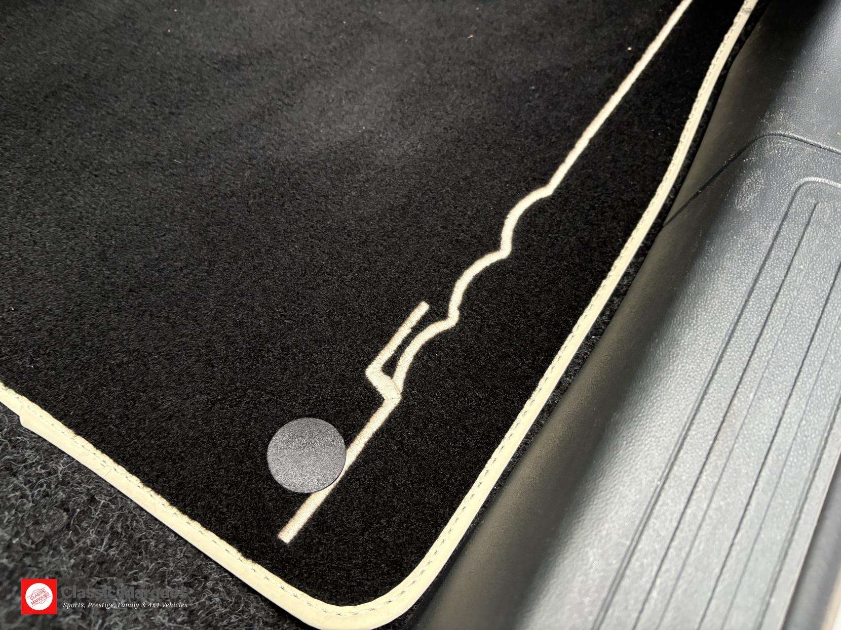 2015 FIAT 500 2015 FIAT 500