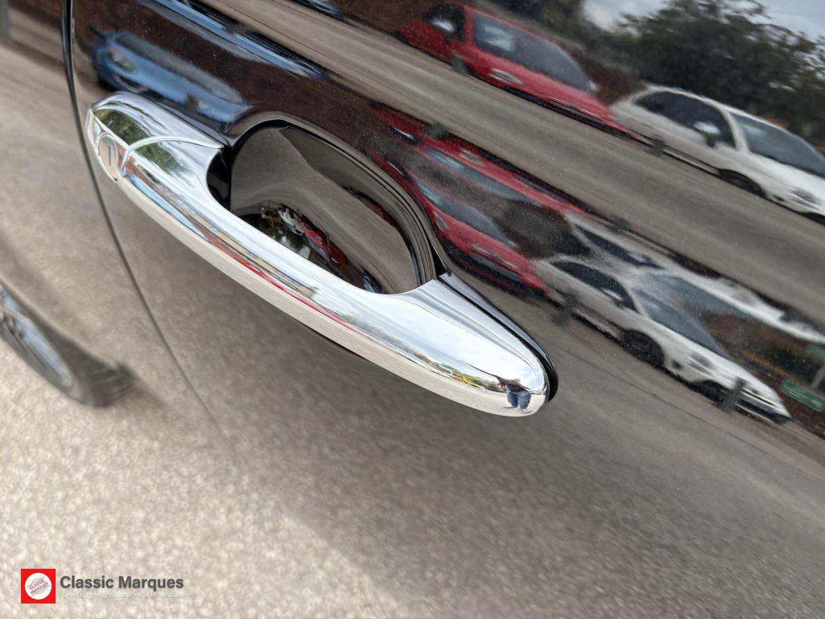 2015 FIAT 500 2015 FIAT 500